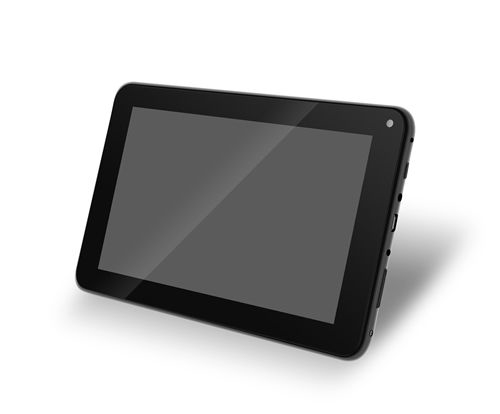 Tablet Pc Artview 7 At7e-a13bp 4gb Android 40